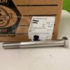 3/4"-10 Grade A Hex Bolt - Hot Dip Galvanized, 4 1/2, 6, 6 1/2 - Image 4