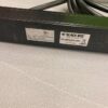 Black Box 24 Outlet Power Strip - Image 4