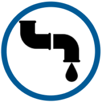 Plumbing