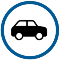Automotive