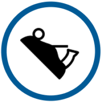 Woodworking